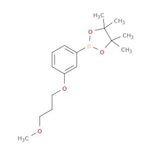 BQ57685