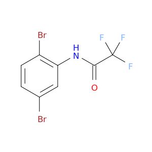 BA08052