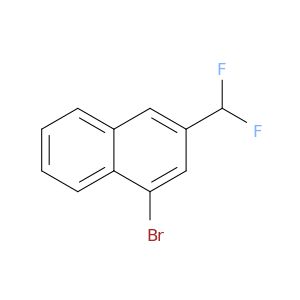 BL69856