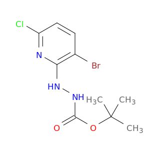 AX11840
