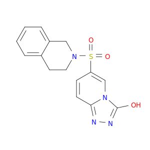 BM04823