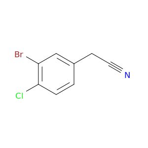 AB26826