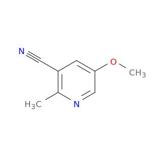 BA14237