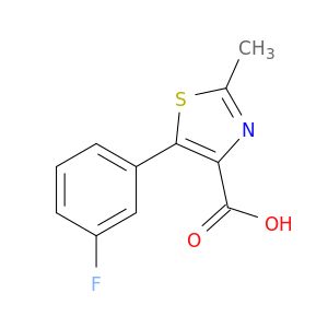 AI97665