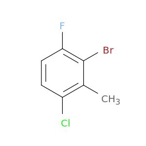 BJ89320