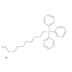 AB77276
