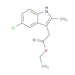 AD46493