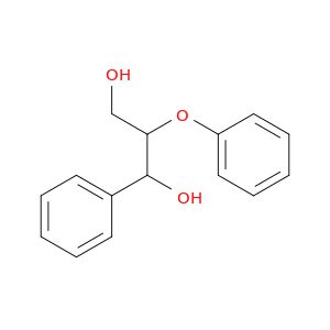 BA39552