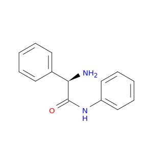 BO47617