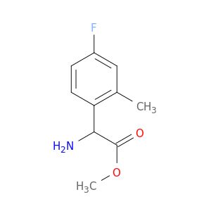 AE65742