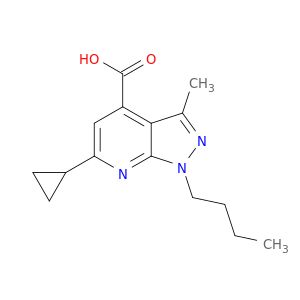 BA52481