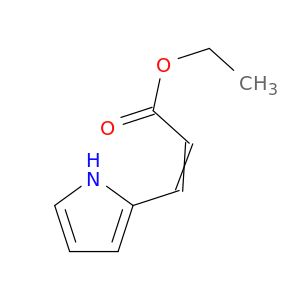 BD31837