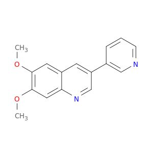 BA33154