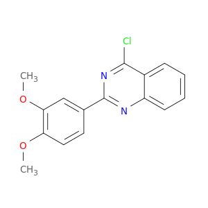 BS23870