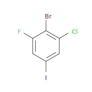 BL10251