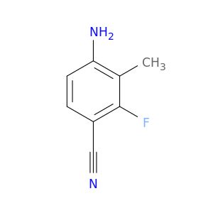 AH59966