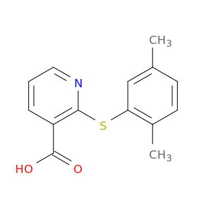 AI56523