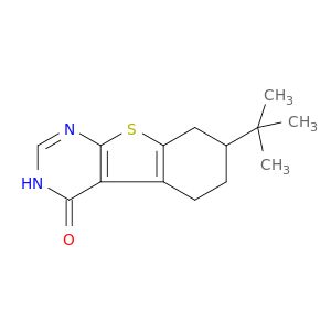 AO87692