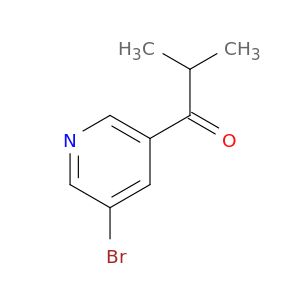 BG10790