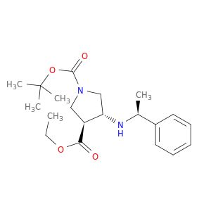 BM55617