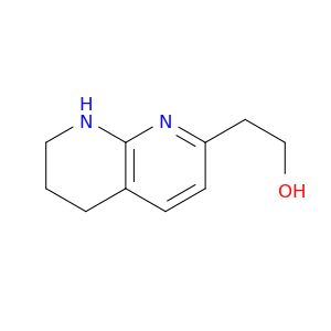 BA02137