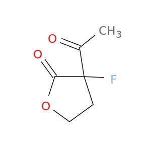 AG95811