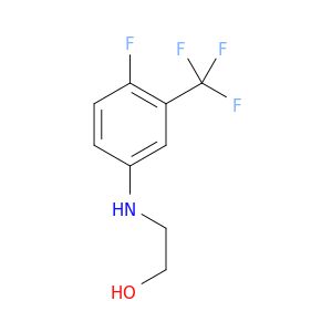 AW46231