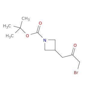 BL75660
