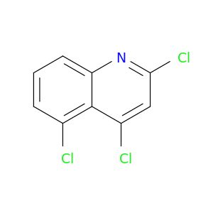 AX01017