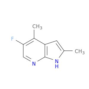AA24556