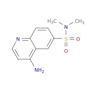 BM09360
