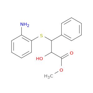 AO83897