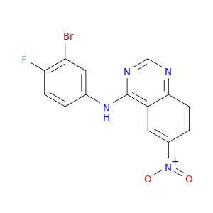 BU19677