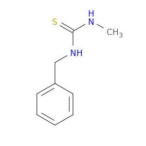 AF28568
