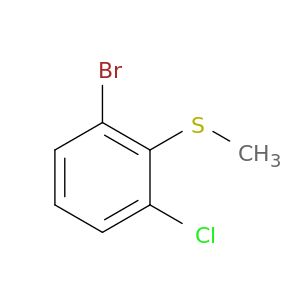 BA20458