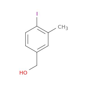 BD78508