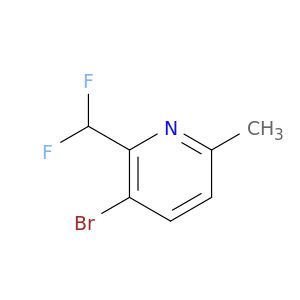 BM31103