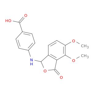 BH47508