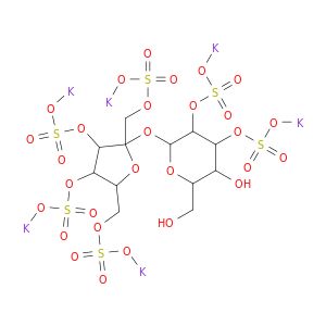 AD38093