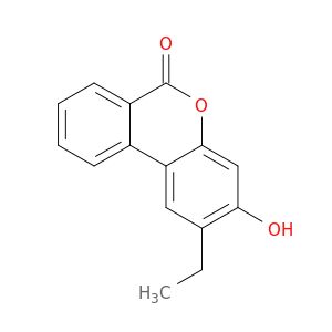 AO82610