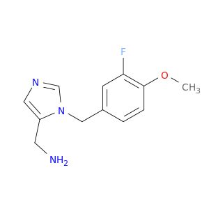 AV11255