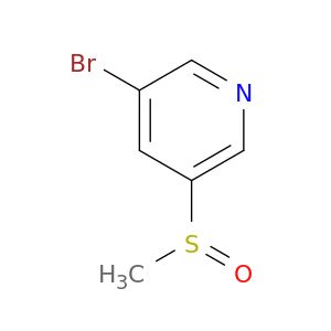 BA12447
