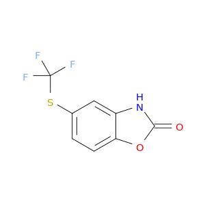 BA35589