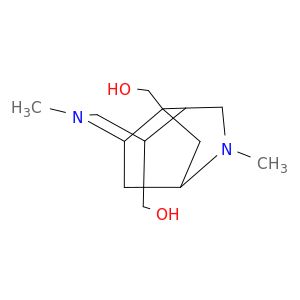AH08395