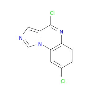 AW01603