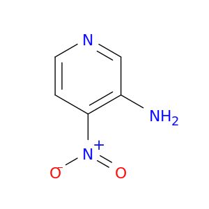 AD54326