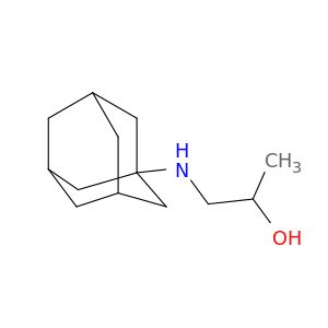 AJ03058