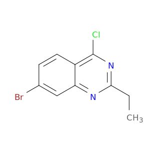 AD87617