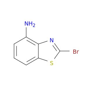 AI32762