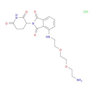 BA93336